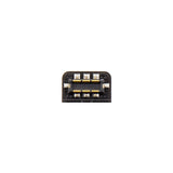 Battery for Oneplus GM1915 BLP699 3.85V Li-Polymer 3900mAh / 15.02Wh