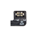 Battery for OPPO A72 5G BLP797 3.85V Li-Polymer 3950mAh / 15.21Wh