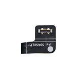 Battery for OPPO A96 BLP885 3.87V Li-Polymer 4850mAh / 18.77Wh