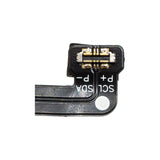Battery for OPPO F15 2020 BLP765 3.85V Li-Polymer 3800mAh / 14.63Wh