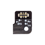 Battery for OPPO Reno 5 Lite BLP835 3.87V Li-Polymer 4300mAh / 16.64Wh