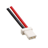 Battery for OPUS Player AHB83450 3.7V Li-Polymer 1500mAh / 5.55Wh