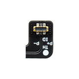 Battery for OPPO RMX2189 BLP793 3.85V Li-Polymer 5000mAh / 19.25Wh
