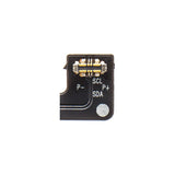 Battery for OPPO CPH1911 BLP707 3.85V Li-Polymer 3900mAh / 15.02Wh