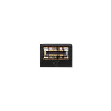 Battery for OPPO PHQ110 BLP981 3.87V Li-Polymer 4600mAh / 17.80Wh