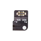 Battery for OPPO K7x BLP843 3.87V Li-Polymer 4900mAh / 18.96Wh