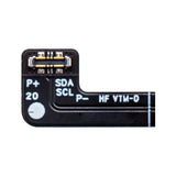 Battery for Oneplus AC2003 BLP785 3.87V Li-Polymer 3950mAh / 15.29Wh
