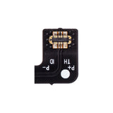 Battery for Oneplus BE2011 BLP813 3.85V Li-Polymer 4700mAh / 18.10Wh