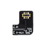 Battery for Oneplus BE2029 BLP815 3.87V Li-Polymer 4150mAh / 16.06Wh