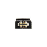 Battery for OPPO Reno2 Z BLP737 3.85V Li-Polymer 3900mAh / 15.02Wh