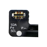 Battery for OPPO PCLM50 BLP755 3.85V Li-Polymer 3800mAh / 14.63Wh