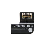 Battery for Realme Q5 BLP965 3.87V Li-Polymer 4800mAh / 18.58Wh
