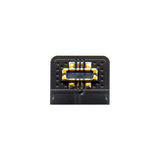 Battery for OPPO R2002 BLP757 3.85V Li-Polymer 4050mAh / 15.59Wh