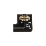 Battery for OPPO PCCM00 BLP705 3.85V Li-Polymer 3500mAh / 13.48Wh