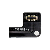 Battery for OPPO RMX3085 BLP841 3.85V Li-Polymer 4850mAh / 18.67Wh