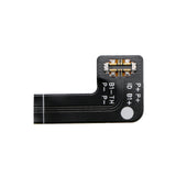 Battery for OPPO RMX3092 BLP833 3.87V Li-Polymer 4150mAh / 16.06Wh