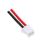 Battery for Omron Accurax G5 R88A-BAT01G 3.6V Li-SOCl2 2700mAh / 9.72Wh