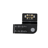Battery for OPPO Reno 7 5G BLP893 3.87V Li-Polymer 4350mAh / 16.83Wh