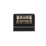 Battery for OPPO RMX3686 BLP951 3.87V Li-Polymer 4900mAh / 18.96Wh