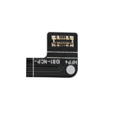Battery for OPPO Realme 10 5G BLP957 3.87V Li-Polymer 4900mAh / 18.96Wh