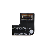 Battery for OPPO PGX110 BLP973 3.87V Li-Polymer 4300mAh / 16.64Wh