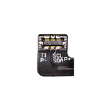 Battery for Oneplus 7T Pro BLP745 3.85V Li-Polymer 3900mAh / 15.02Wh