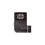 Battery for T-Mobile Revvl 5G TLP043E7 3.85V Li-Polymer 4250mAh / 16.36Wh