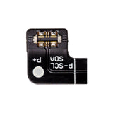 Battery for Oneplus 8 Pro BLP759 3.85V Li-Polymer 3900mAh / 15.02Wh