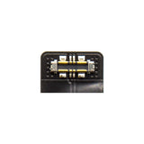 Battery for OPPO Realme V5 BLP807 3.85V Li-Polymer 4700mAh / 18.10Wh