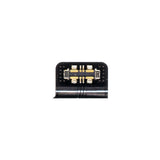 Battery for OPPO Realme GT Neo BLP857 3.87V Li-Polymer 4300mAh / 16.64Wh