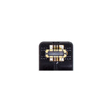 Battery for OPPO RMX2025 BLP775 3.85V Li-Polymer 4000mAh / 15.40Wh