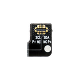 Battery for OPPO Realme X BLP713 3.85V Li-Polymer 4000mAh / 15.40Wh