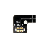 Battery for OPPO Realme 5 Pro BLP731 3.85V Li-Polymer 3900mAh / 15.02Wh