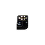 Battery for OPPO 1979 BLP717 3.85V Li-Polymer 3950mAh / 15.21Wh