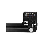 Battery for OPPO Reno6 4G BLP819 3.87V Li-Polymer 4200mAh / 16.25Wh