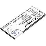Battery for Alcatel 1B 2020 TLi028C1, TLi028C7, TLi028D7 3.85V Li-ion 2850mAh /