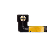 Battery for Alcatel 5X TLp043D7, TLp048A1, TLp048A7 3.85V Li-Polymer 4300mAh / 