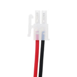 Battery for Schneider 58333 OVA58983 3.6V Ni-CD 2000mAh / 7.20Wh