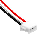 Battery for Panasonic KX-HN4102W ID972 3.7V Li-Polymer 2200mAh / 8.14Wh