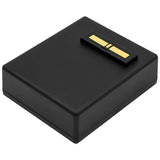 Battery for Brother PT-E850TKW HP25B, LBC4090002, LBD709-001, LBF3250001, PA-BT-