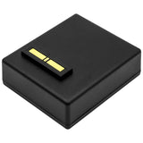 Battery for Brother PT-E800T-TK HP25B, LBC4090002, LBD709-001, LBF3250001, PA-BT