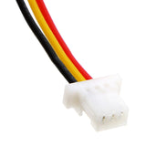 Battery for Phonak Compilot Air II IP532328 3.7V Li-Polymer 300mAh / 1.11Wh