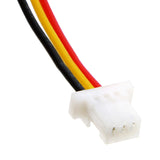 Battery for Phonak 2 Audio Streamer IP532328 3.7V Li-Polymer 300mAh / 1.11Wh