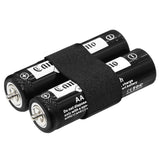 Battery for Braun Smart Control3 4775 1.2V Ni-MH 2000mAh / 2.40Wh