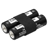 Battery for Braun Smart Control3 4815 1.2V Ni-MH 2000mAh / 2.40Wh