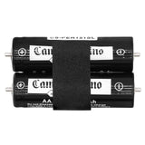 Battery for Panasonic ER160 WER1511L2508, WER154L2504, WER160L2504, WER160L2506