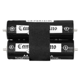 Battery for Braun Flex XP 5614 1.2V Ni-MH 2000mAh / 2.40Wh