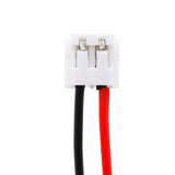 Battery for PEUGEOT ELIS 1500 23225, 23232, BLD-83595, IFCF12345 3.6V Ni-MH 700m