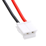 Battery for PEUGEOT ELIS 1500 23225, 23232, BLD-83595, IFCF12345 3.6V Ni-MH 700m