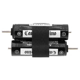 Battery for Panasonic ES7056 WES7038L2506, WES7038L2507 1.2V Ni-MH 2000mAh / 2.